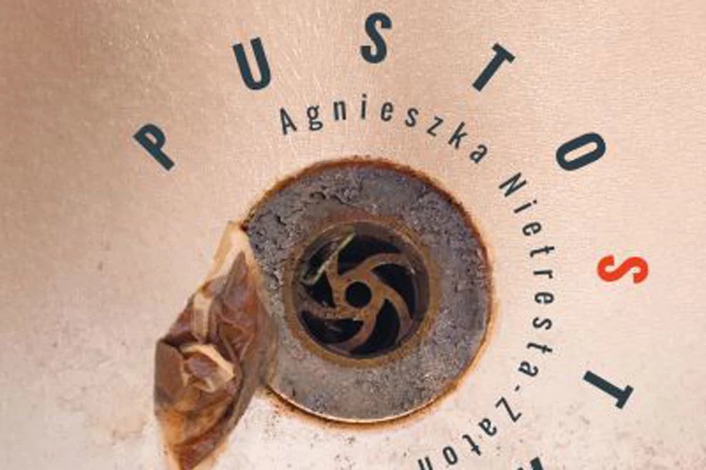 pustostan