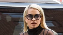 Rita Ora