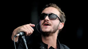 Editors w wersji filmu noir (nowy teledysk "Life Is A Fear")