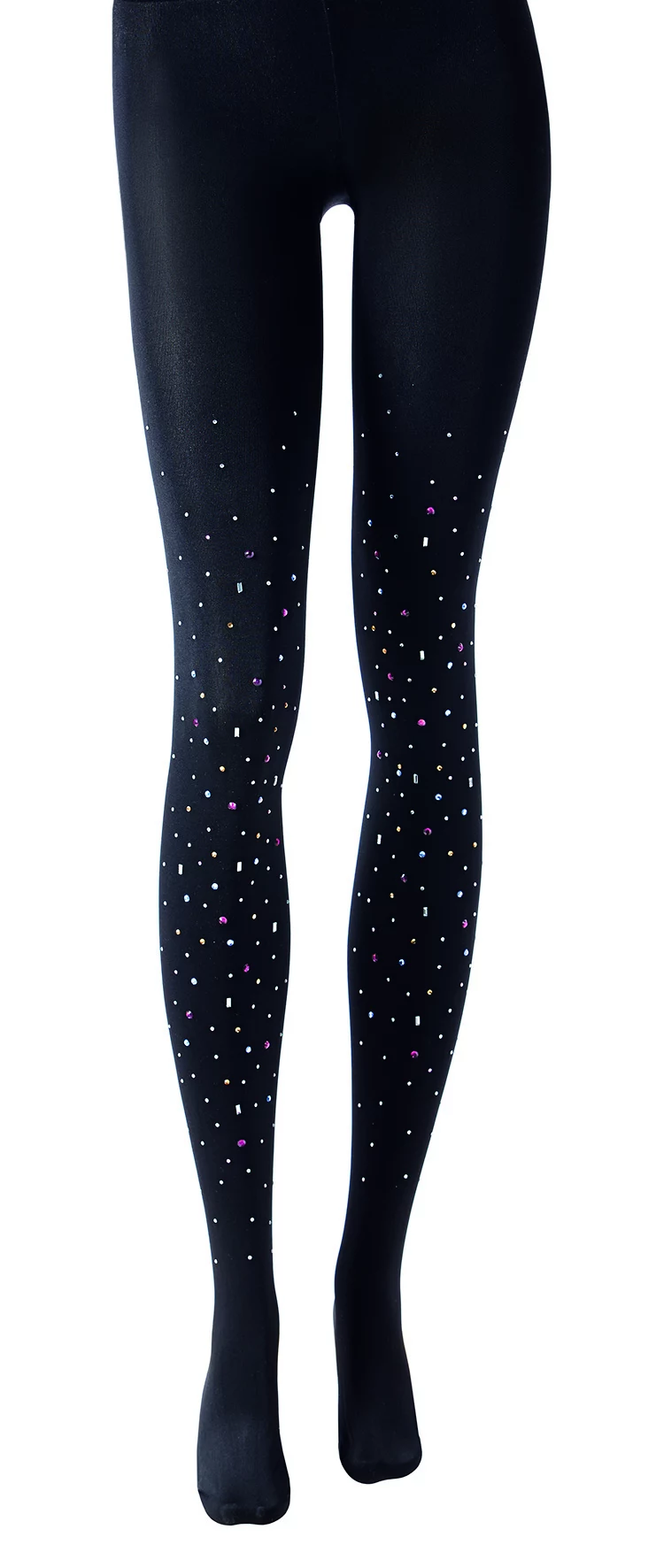 Calzedonia - kolekcja jesień / zima 2015 Calzedonia - kolekcja jesień / zima 2015