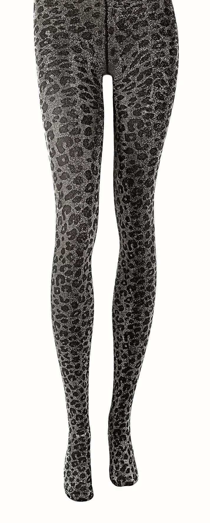 Calzedonia - kolekcja jesień / zima 2015 Calzedonia - kolekcja jesień / zima 2015