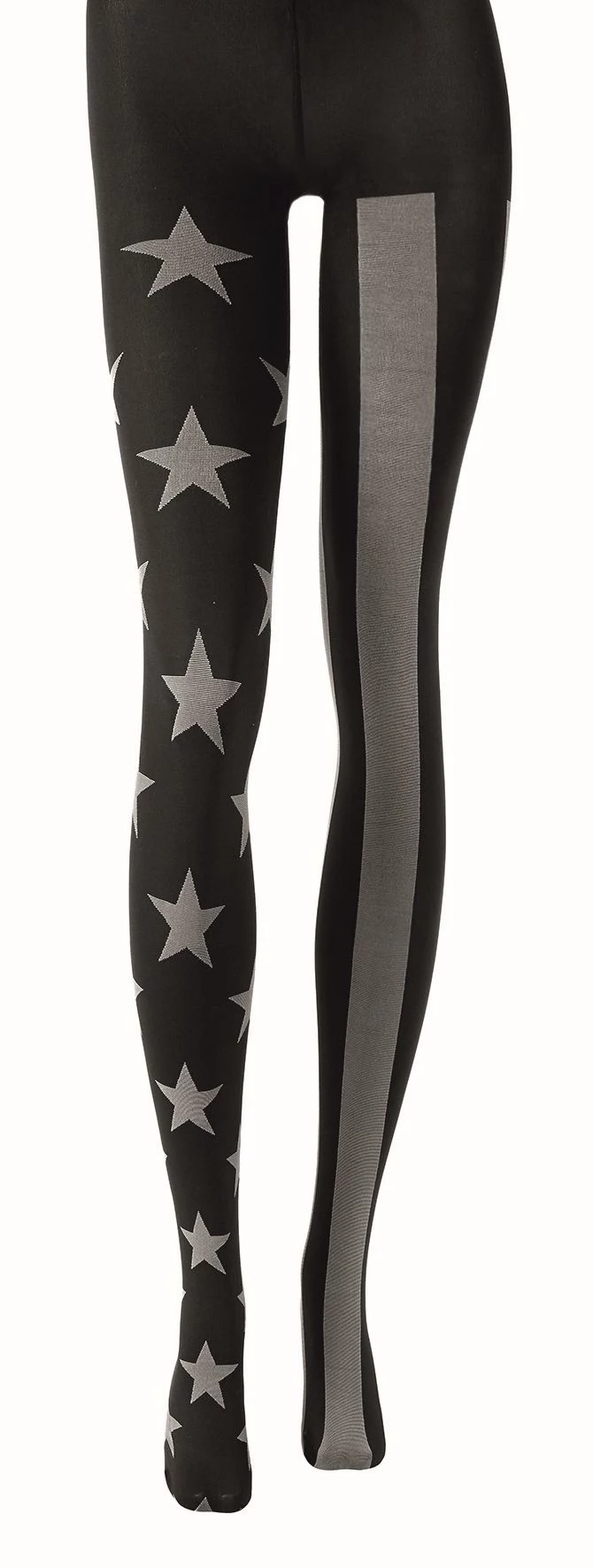 Calzedonia - kolekcja jesień / zima 2015 Calzedonia - kolekcja jesień / zima 2015