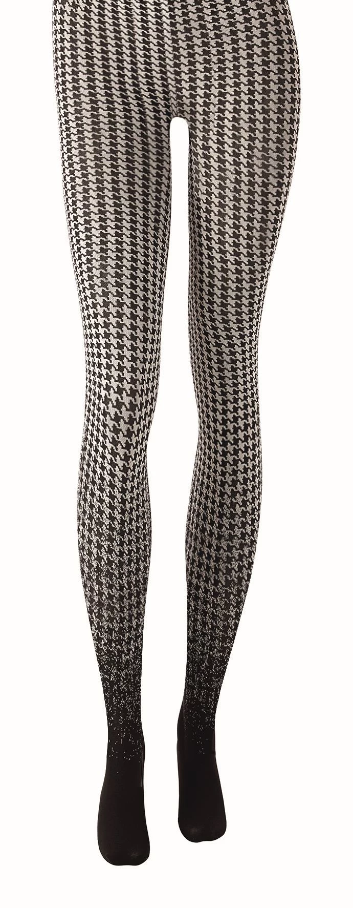 Calzedonia - kolekcja jesień / zima 2015 Calzedonia - kolekcja jesień / zima 2015