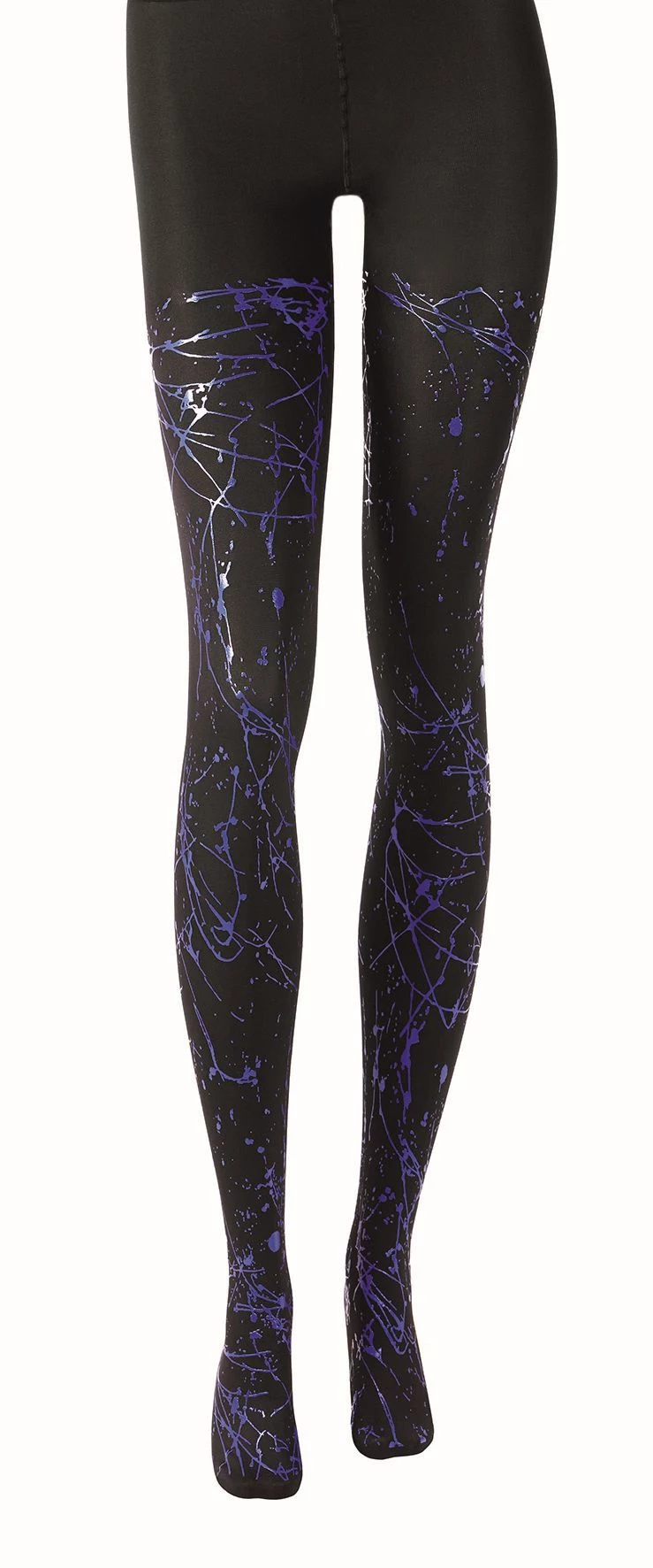 Calzedonia - kolekcja jesień / zima 2015 Calzedonia - kolekcja jesień / zima 2015