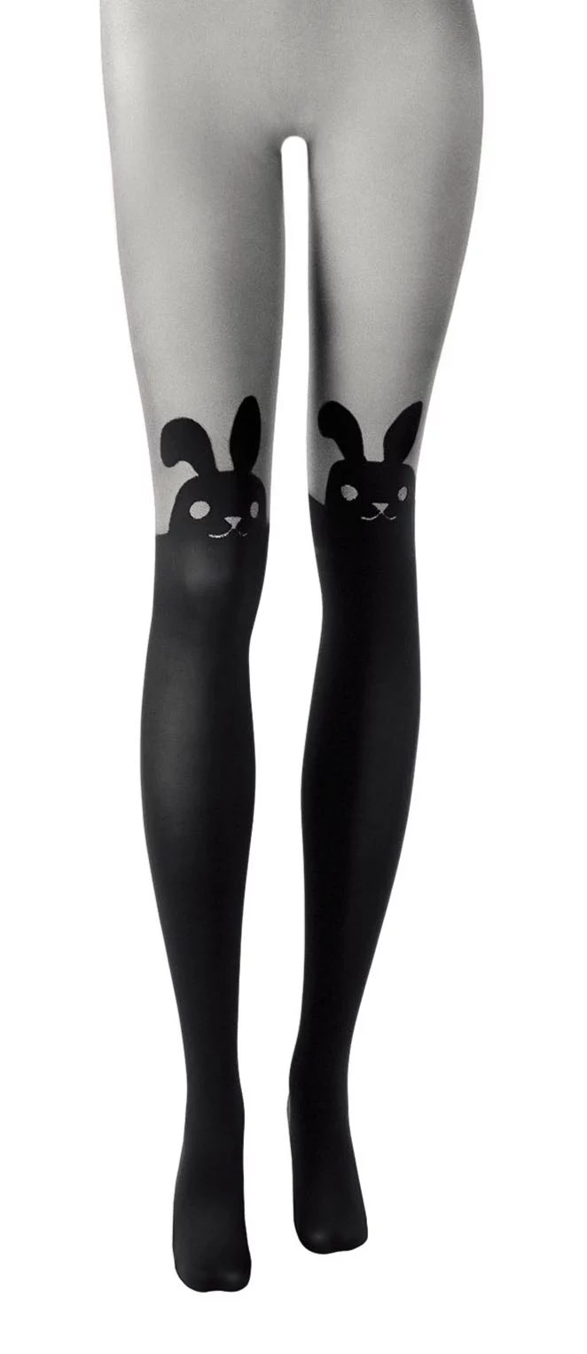 Calzedonia - kolekcja jesień / zima 2015 Calzedonia - kolekcja jesień / zima 2015