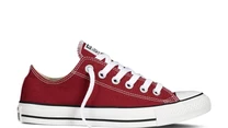 Converse Seasonal Color