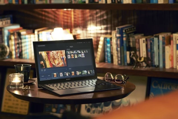 Użytkownicy Vaio mają niestety spory problem z aktualizacją do Windows 10