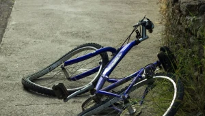 Zdjęcie ilustracyjne