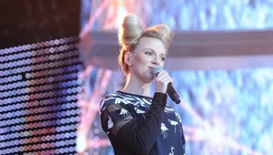 Sarsa Markiewicz odlicza dni do premiery debiutanckiej płyty