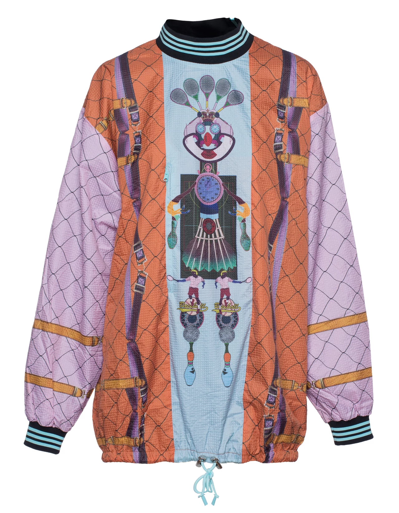 Mary Katrantzou x Adidas Originals Mary Katrantzou x Adidas Originals