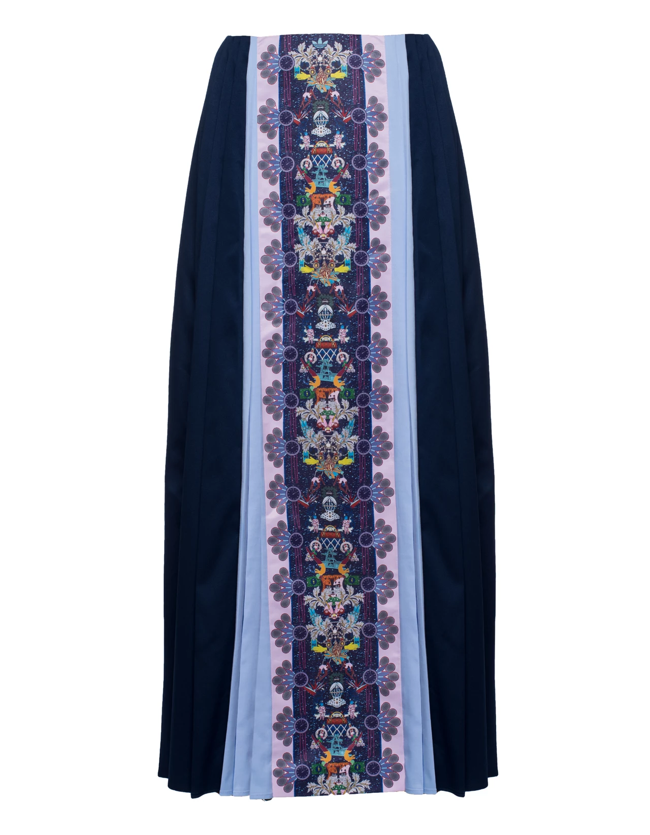 Mary Katrantzou x Adidas Originals Mary Katrantzou x Adidas Originals