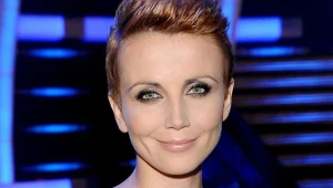 Katarzyna Zielińska chce mieć drugie dziecko