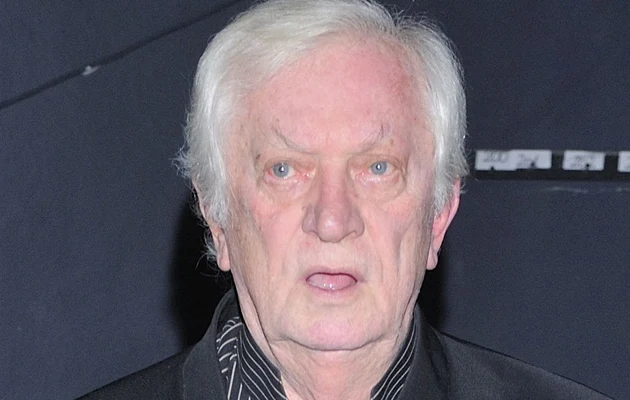 Marian Kociniak Marian Kociniak