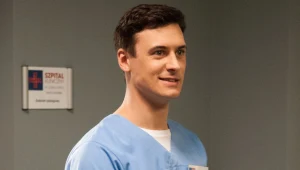 Mateusz Damięcki