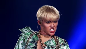 Miley Cyrus na nowo odkrywa swoją tożsamość