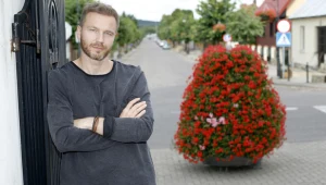 Krystian Wieczorek