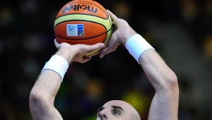 Marcin Gortat