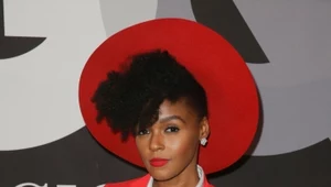 Janelle Monae nagrała utwór w słusznej sprawie