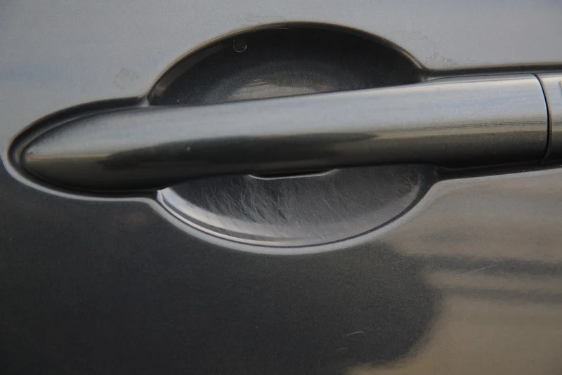 Renault Laguna III