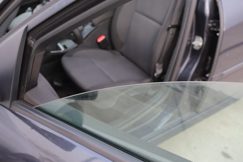 Renault Laguna III