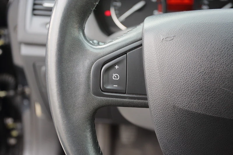Renault Laguna III
