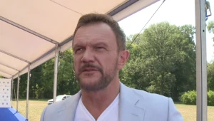 Cezary Pazura