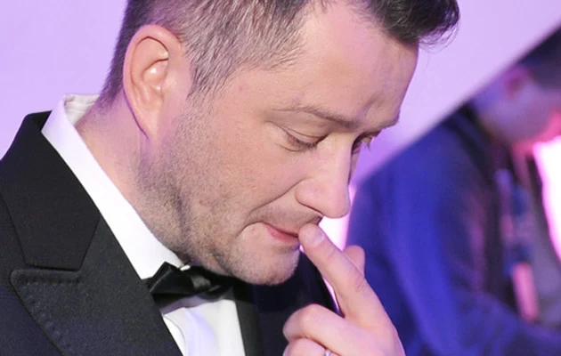 Jarosław Kuźniar Jarosław Kuźniar