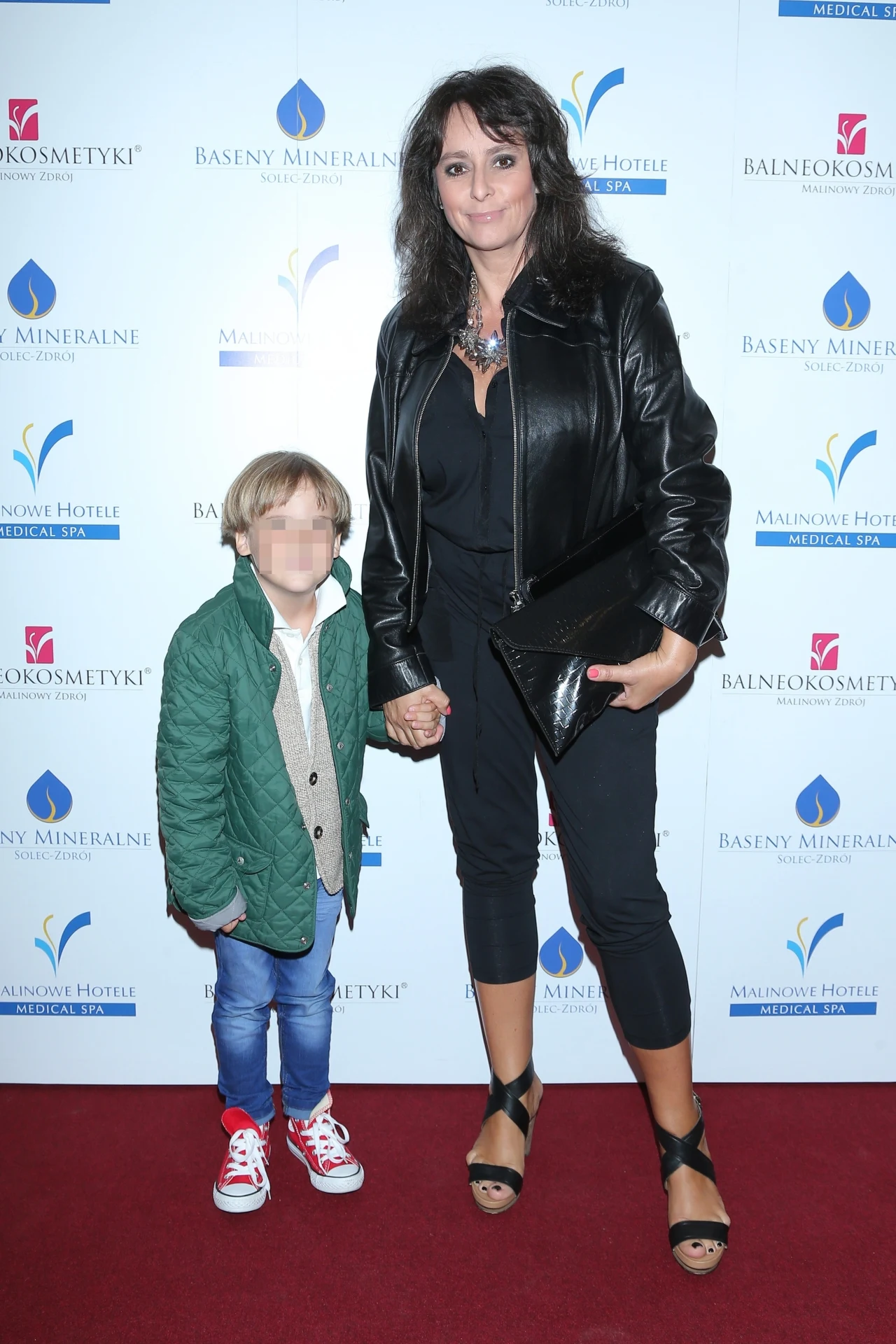 Anna Korcz Anna Korcz