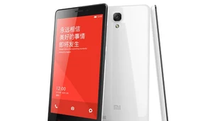 Xiaomi Redmi Note 2