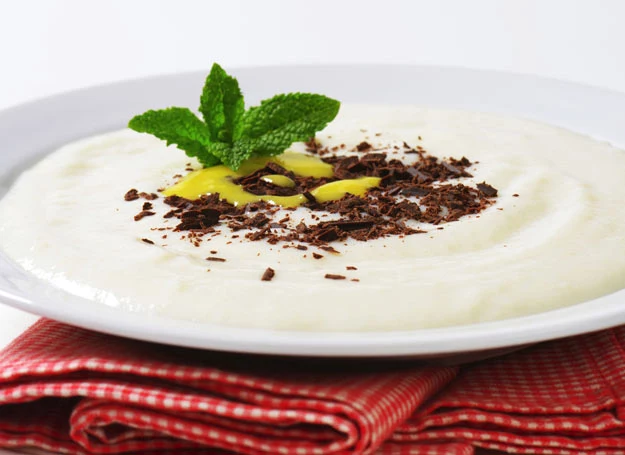 Na podstawie badań dowiedziono, że dietą skuteczniejszą jest ta niskotłuszczowa Na podstawie badań dowiedziono, że dietą skuteczniejszą jest ta niskotłuszczowa