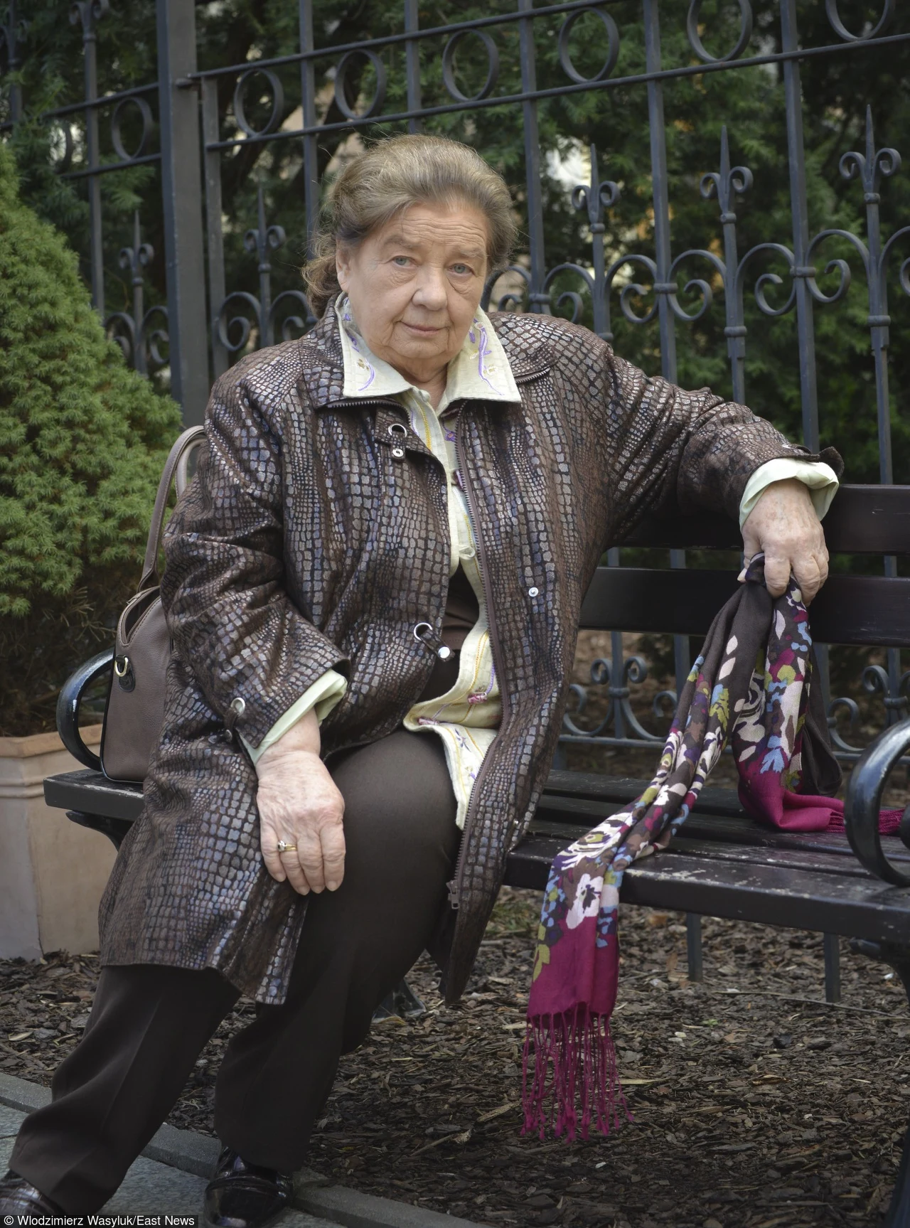 Katarzyna Łaniewska Katarzyna Łaniewska