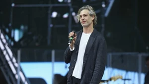 Matisyahu nie wystąpi w Hiszpanii, bo nie poparł Palestyny 