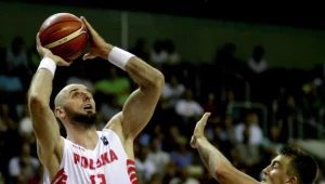 Marcin Gortat