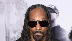 Snoop Dogg Rycerzem Jedi? Nietypowa petycja 