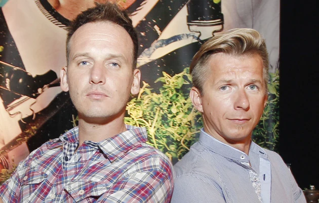 Jeden z nich nadal będzie promował popularny dyskont