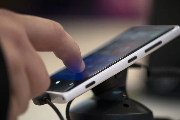 Smartfony Microsoft pod nową marką? Smartfony Microsoft pod nową marką?