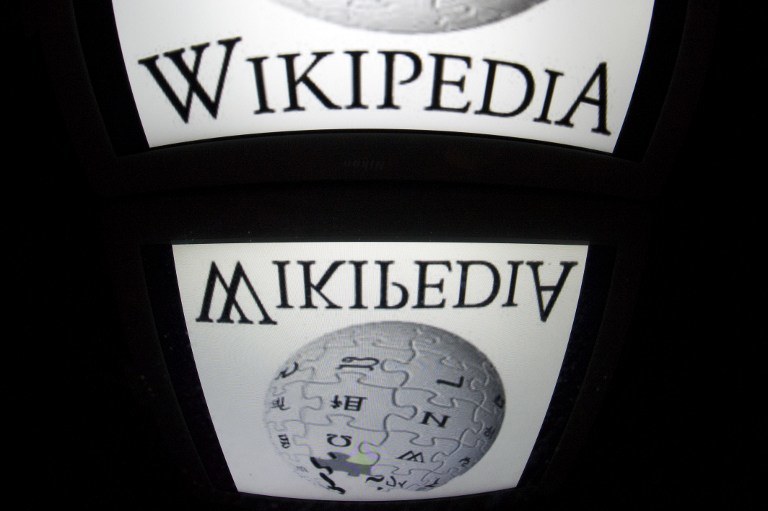 Wikipedia po raz kolejny wypowiada wojnę użytkownikom Neostrady. Czy aby na pewno  słusznie? 