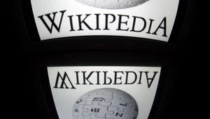 Wikipedia zablokowała możliwość edytowania dla użytkowników Neostrady