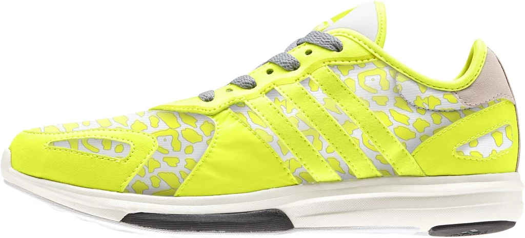 Adidas StellaSport Adidas StellaSport
