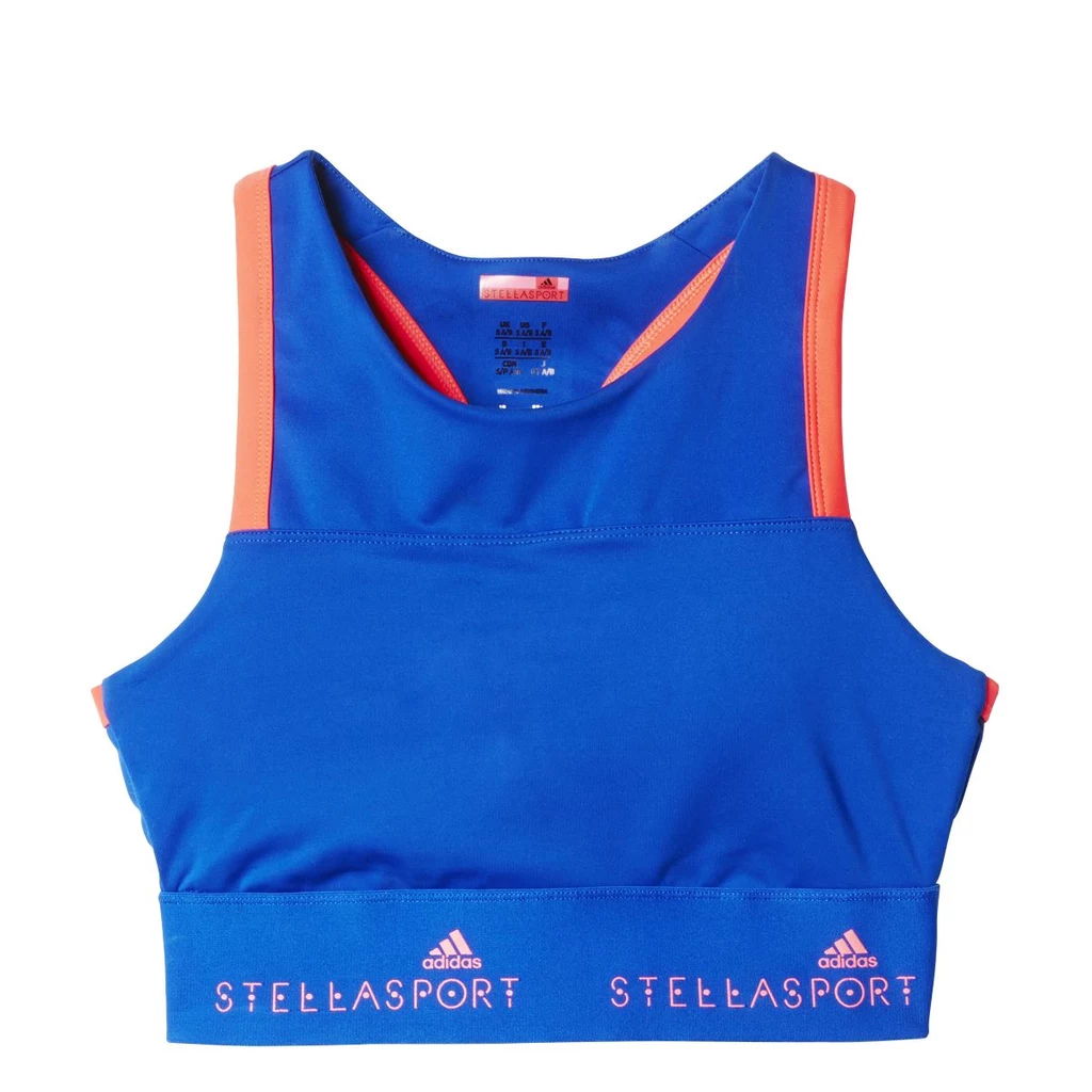 Adidas StellaSport Adidas StellaSport