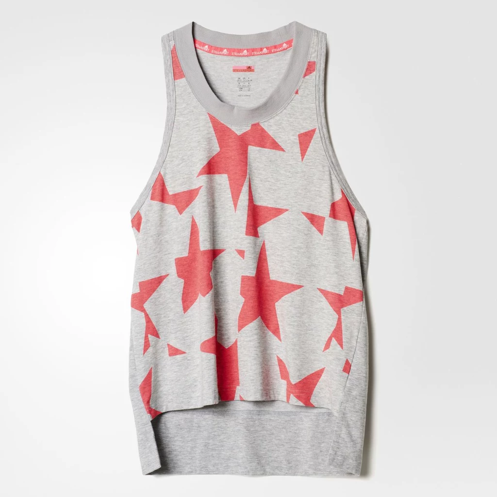 Adidas StellaSport Adidas StellaSport