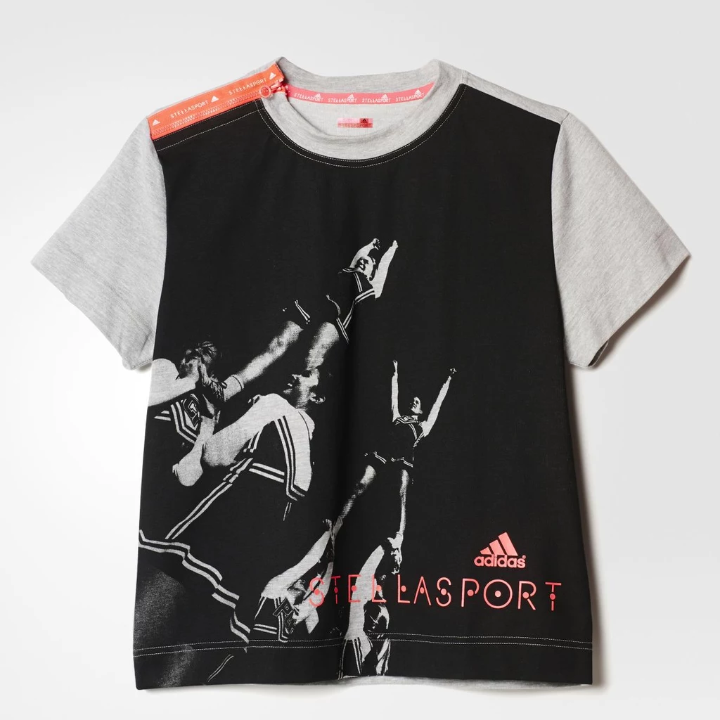 Adidas StellaSport Adidas StellaSport