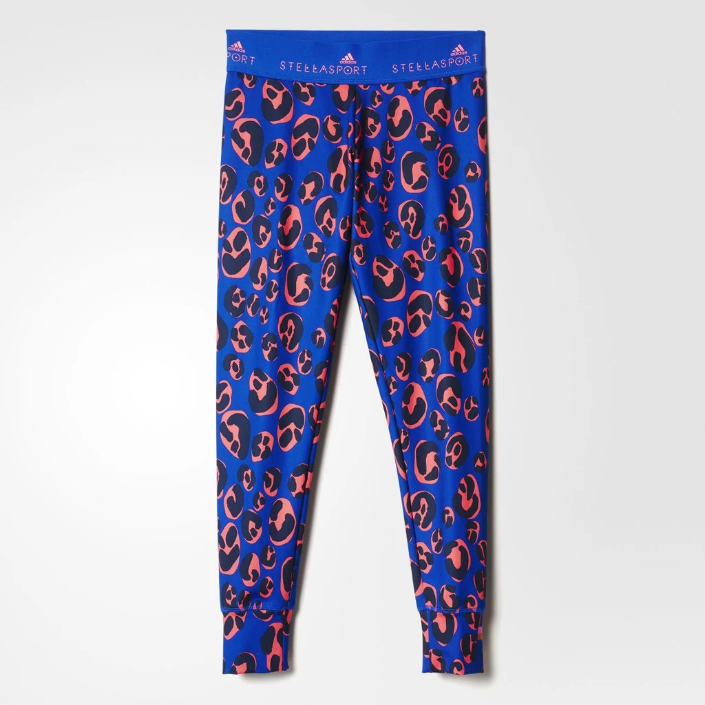 Adidas StellaSport Adidas StellaSport