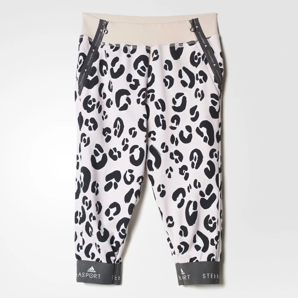 Adidas StellaSport Adidas StellaSport