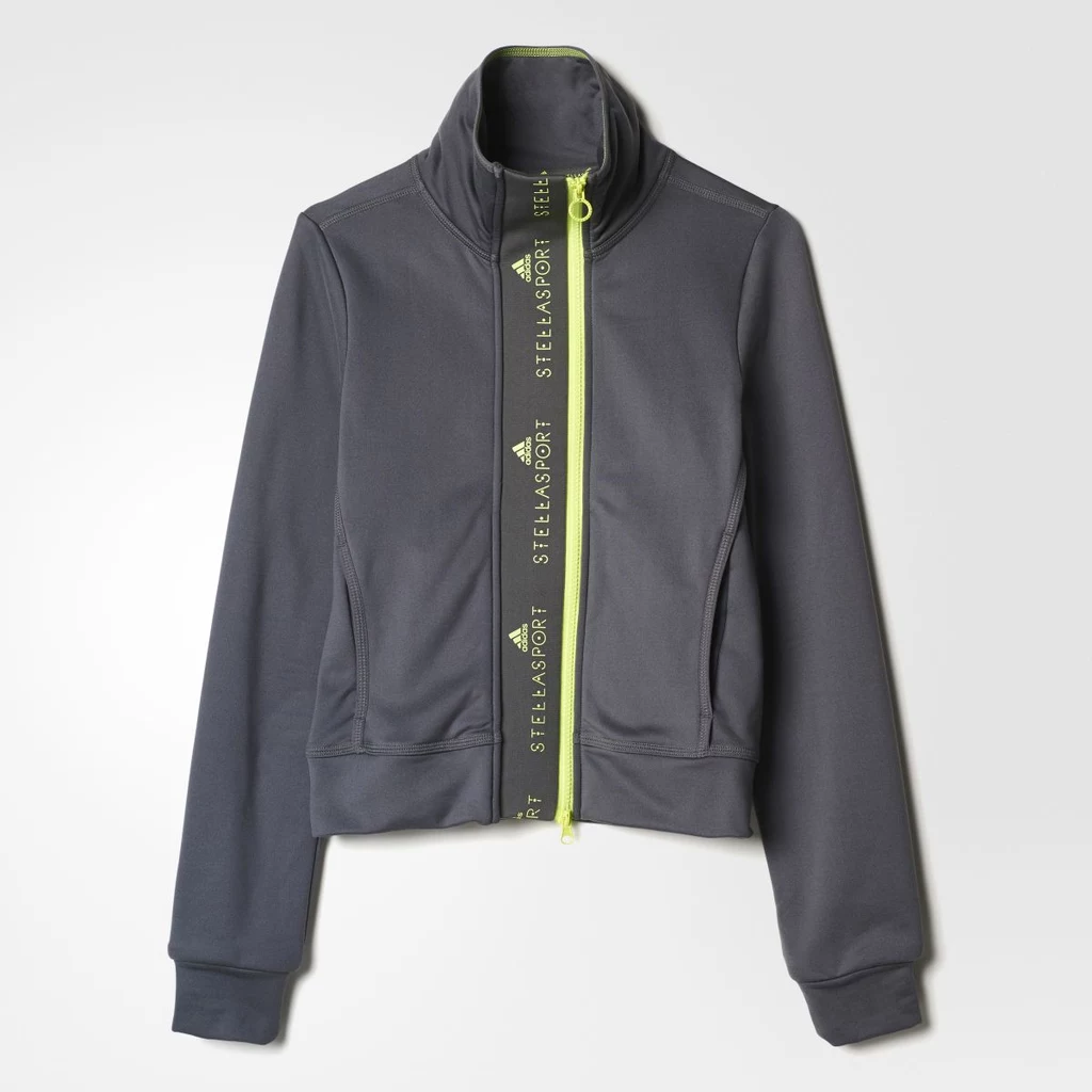 Adidas StellaSport Adidas StellaSport