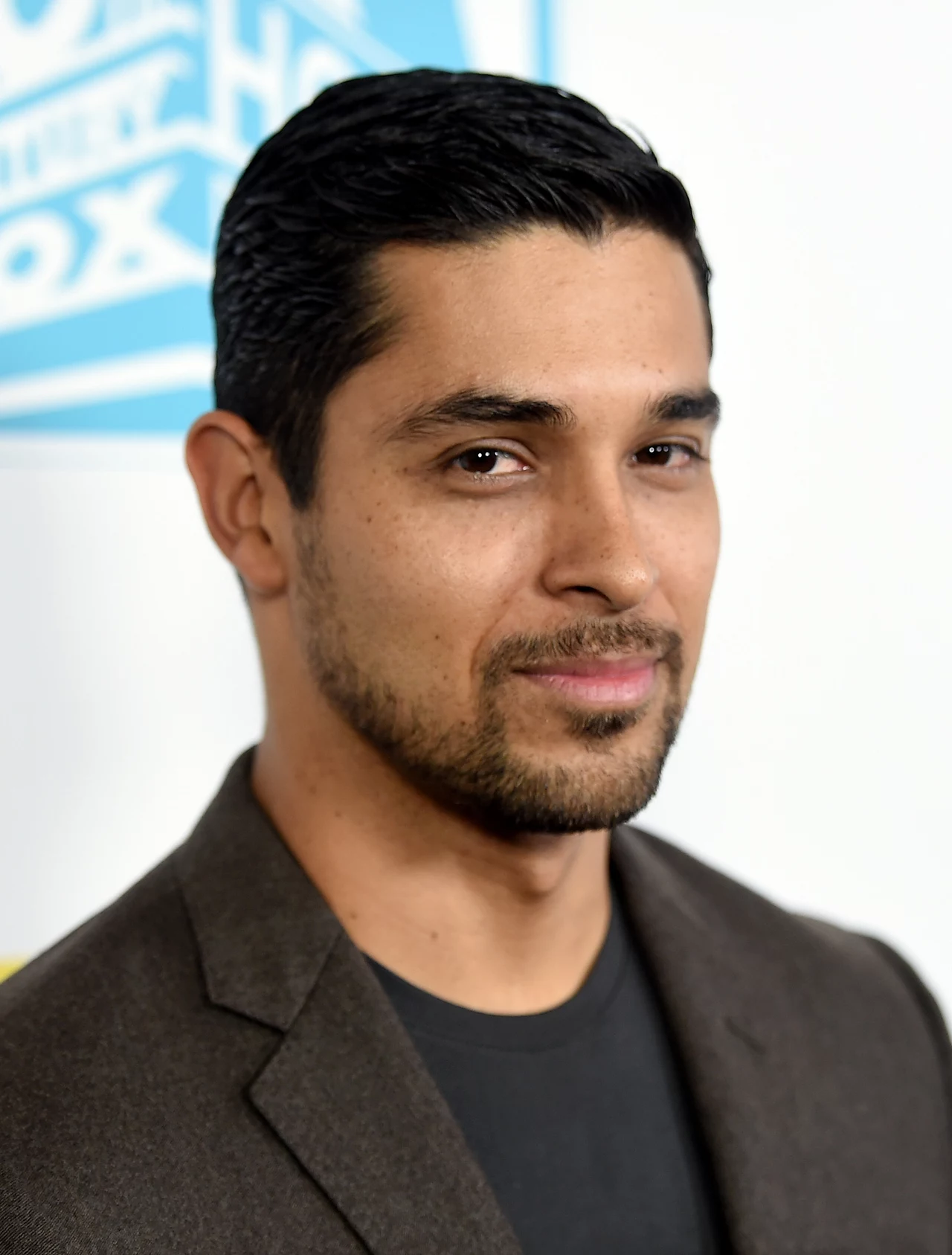 Wilmer Valderrama Wilmer Valderrama