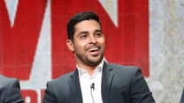 Wilmer Valderrama