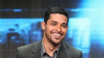 Wilmer Valderrama