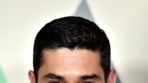 Wilmer Valderrama