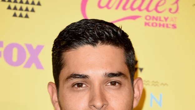 Wilmer Valderrama